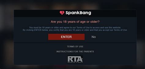 is it safe to download from spankbang|Guide Free SpankBang Video Download and Its Alternatives